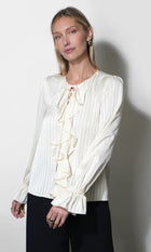 G268T7615_IVORY
