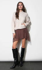 G2610S9512_MAROON