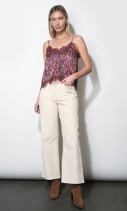 G267T7619_BURGUNDY