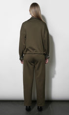 G269J1890_DARK OLIVE