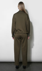 G269J1890_DARK OLIVE