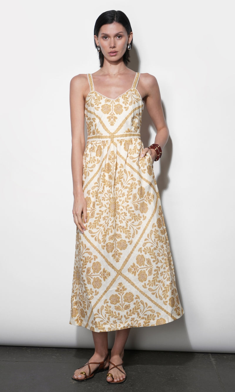 G265D7186_BROWN/YELLOW