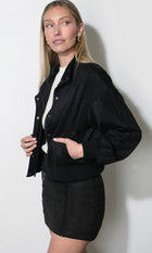 G267J1891_BLACK