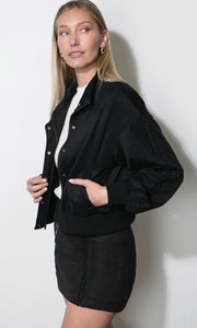 G267J1891_BLACK