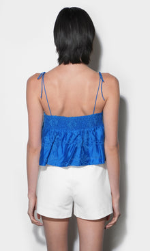 G264T7544_JELLY BLUE