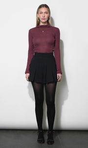 G258T7310_WINE