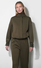G269J1890_DARK OLIVE