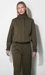 G269J1890_DARK OLIVE