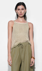 G265WT6183_OLIVE