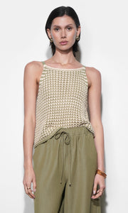 G265WT6183_OLIVE