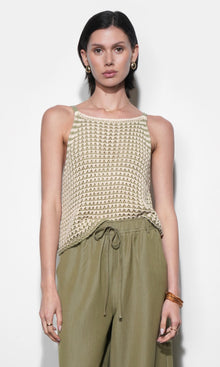 G265WT6183_OLIVE