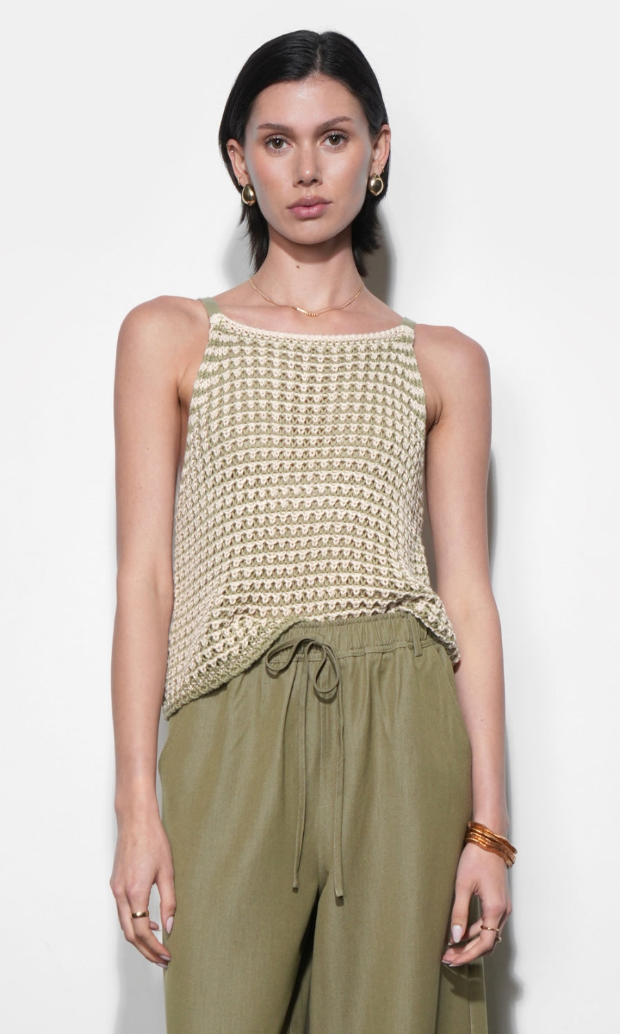 G265WT6183_OLIVE
