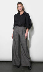 G258T7262_BLACK