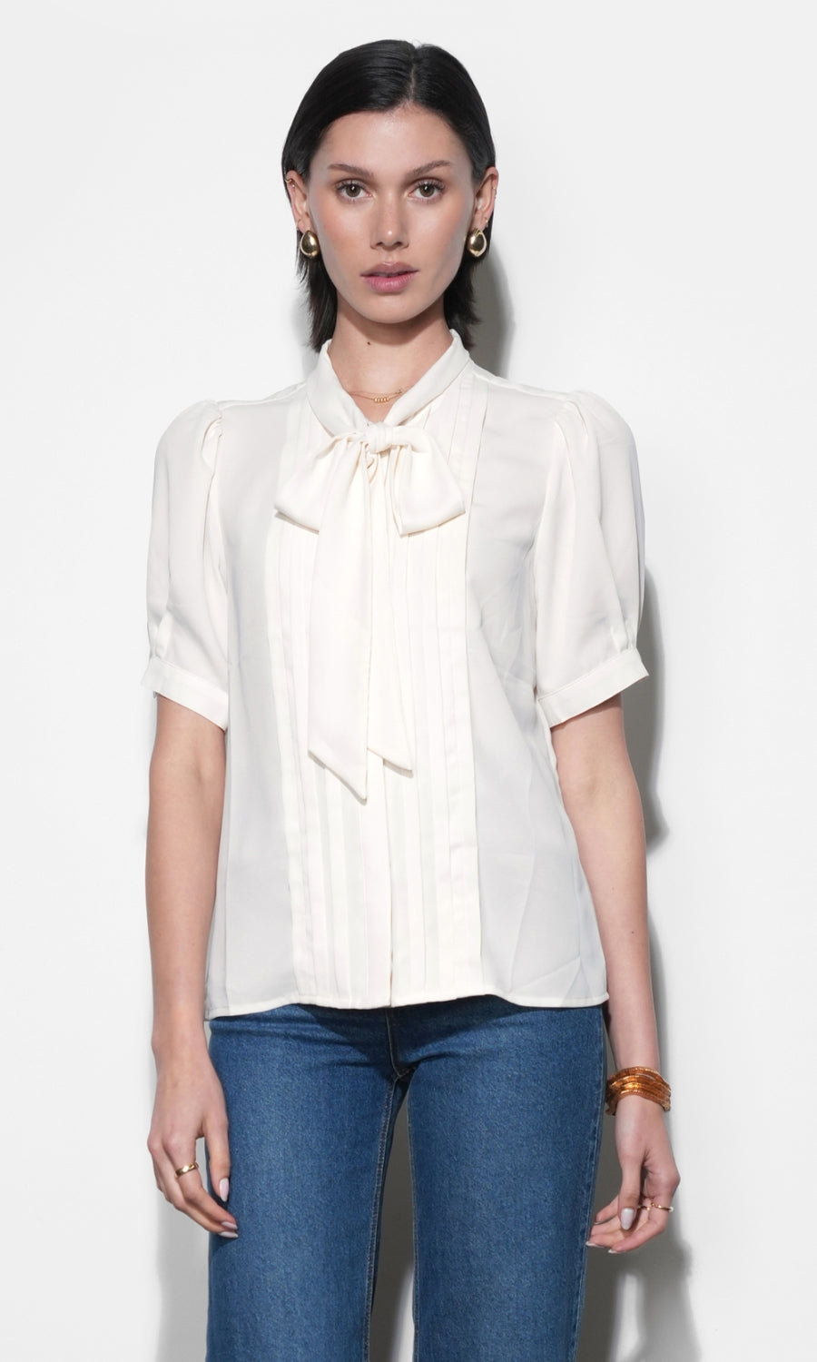 G265T7572_IVORY