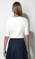 G2512WT6117_IVORY