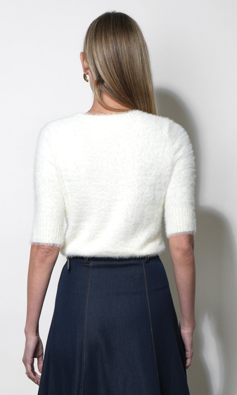 G2512WT6117_IVORY