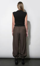 G267P6593_CHOCOLATE