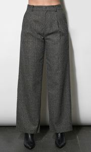 G268P6586_DARK CHARCOAL