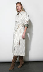 G2511D6684_BEIGE/GREEN
