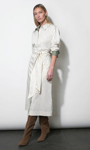 G2511D6684_BEIGE/GREEN