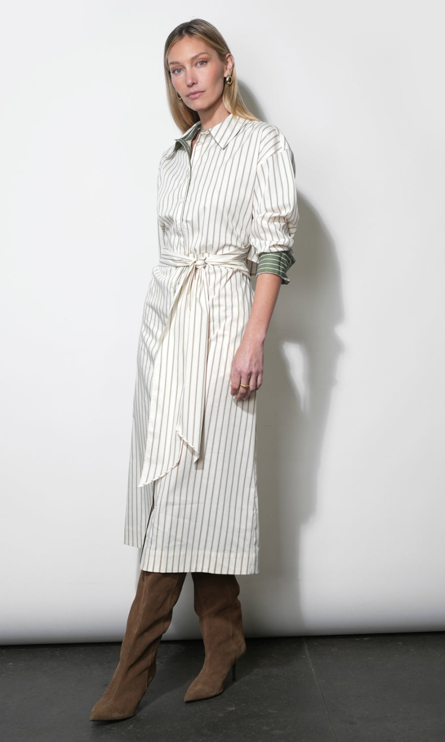 G2511D6684_BEIGE/GREEN