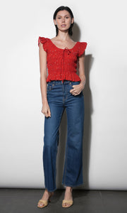 G264T7535_RED