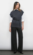 G258WT6093_CHARCOAL