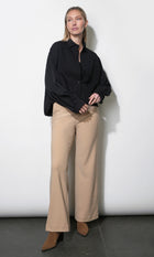 G257P6423_SAND