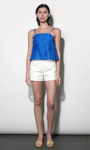 G264T7544_JELLY BLUE
