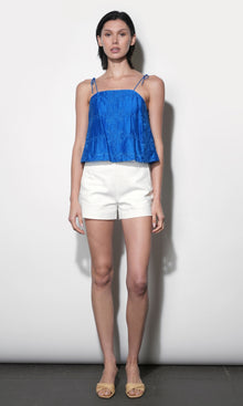 G264T7544_JELLY BLUE