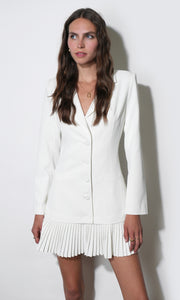 G2610D7375_WHITE