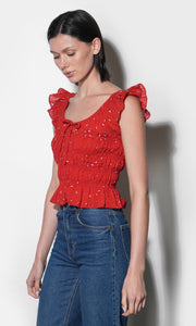 G264T7535_RED