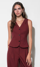 G2610T7644_MAROON