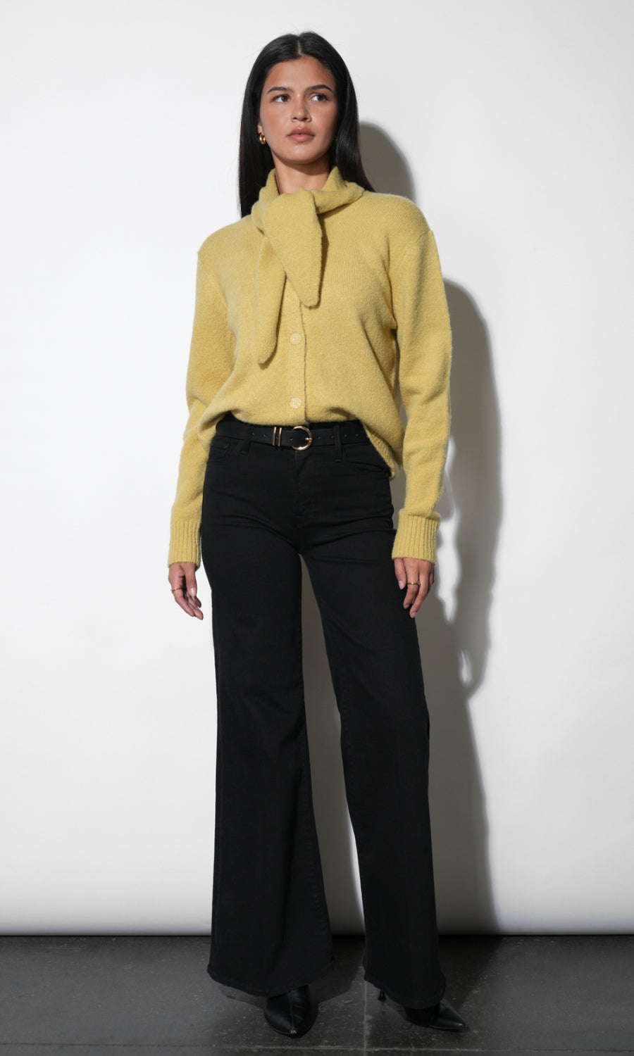 G2610WJ6231_LEMON
