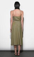 G265D7112_OLIVE