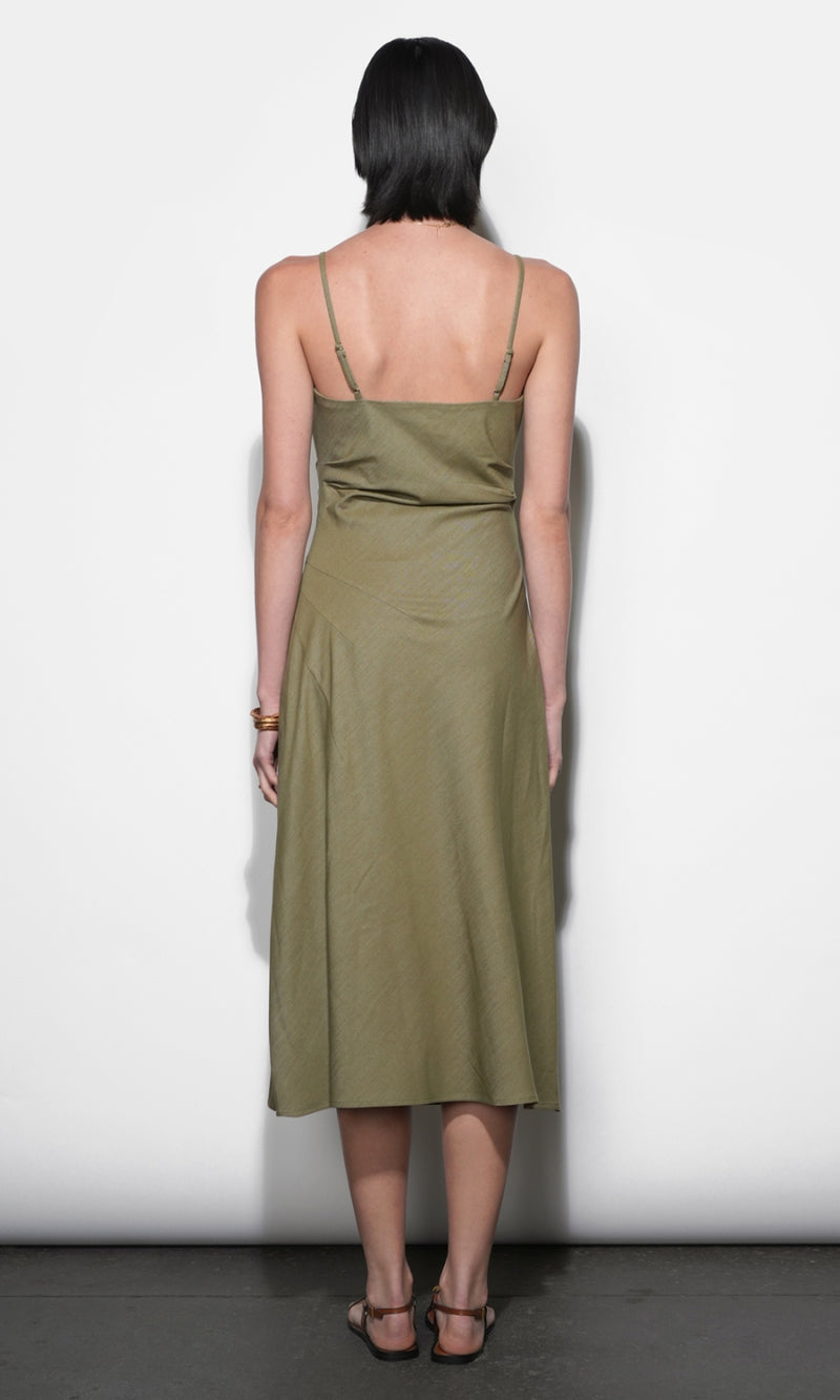 G265D7112_OLIVE