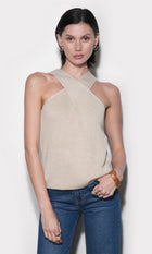 G265WT6181_LINEN