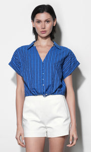 G264T7573_BLUE