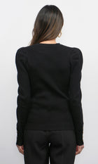 G2410WT6057_BLACK