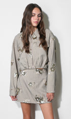 G2510J1856_TAUPE