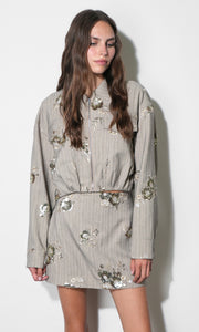 G2510J1856_TAUPE