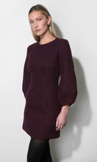 G268D7301_DARK CHERRY