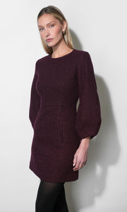 G268D7301_DARK CHERRY