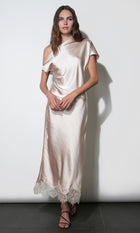 G2610S9513_TAUPE