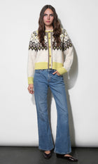 G2610WJ6232_OAT/LEMON