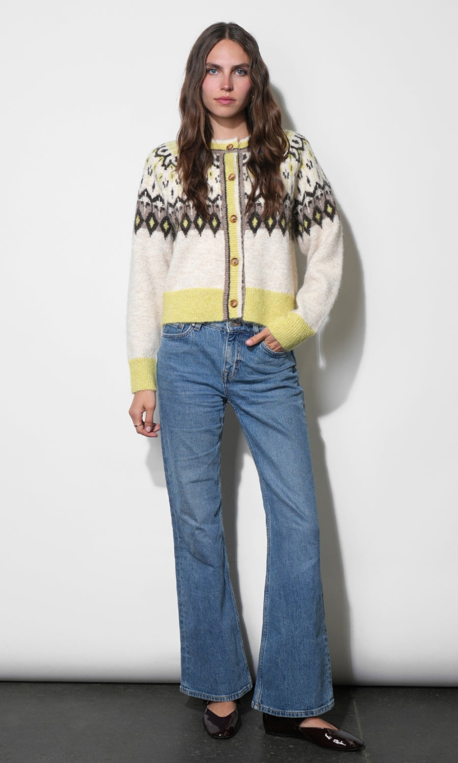 G2610WJ6232_OAT/LEMON