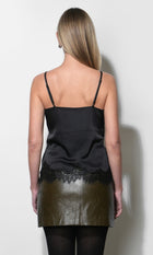 G269T7631_BLACK