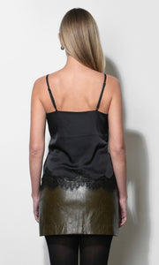 G269T7631_BLACK
