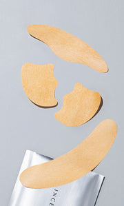 Collagen 100 Melting Sheet Mask