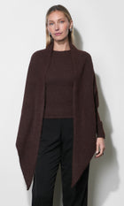G269WT6214_BROWN